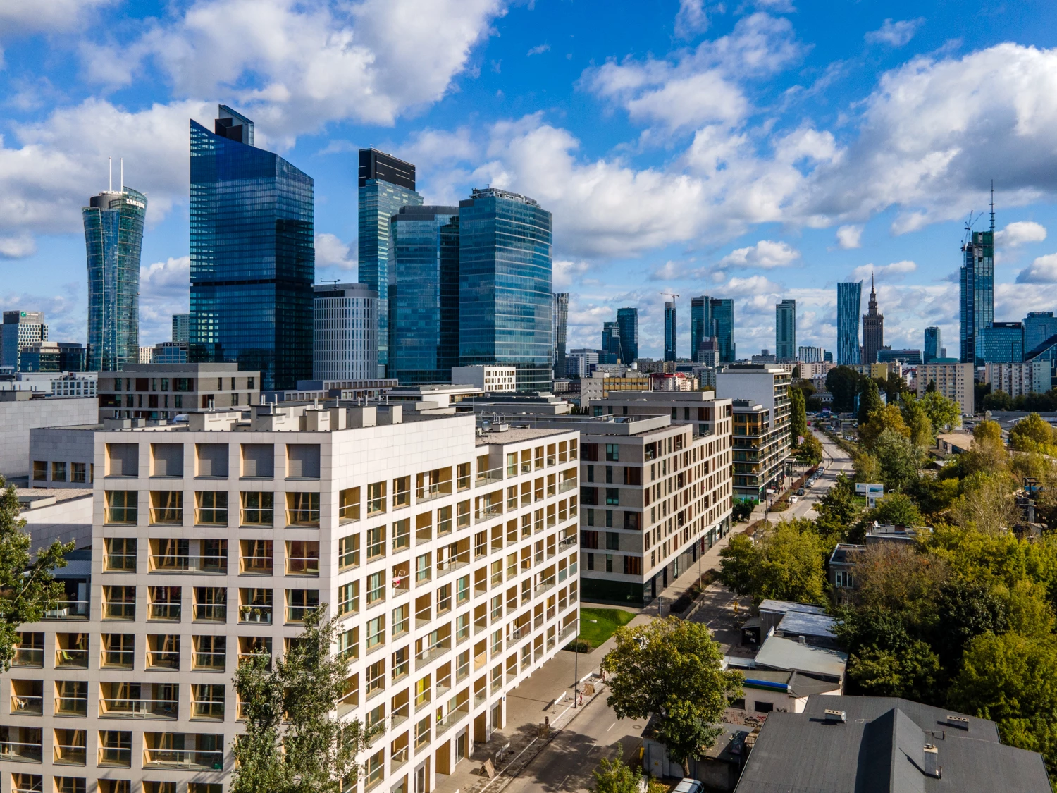 Obrazek opisujący artykuł zatytułowany na portalu bank-nieruchomosci.pl