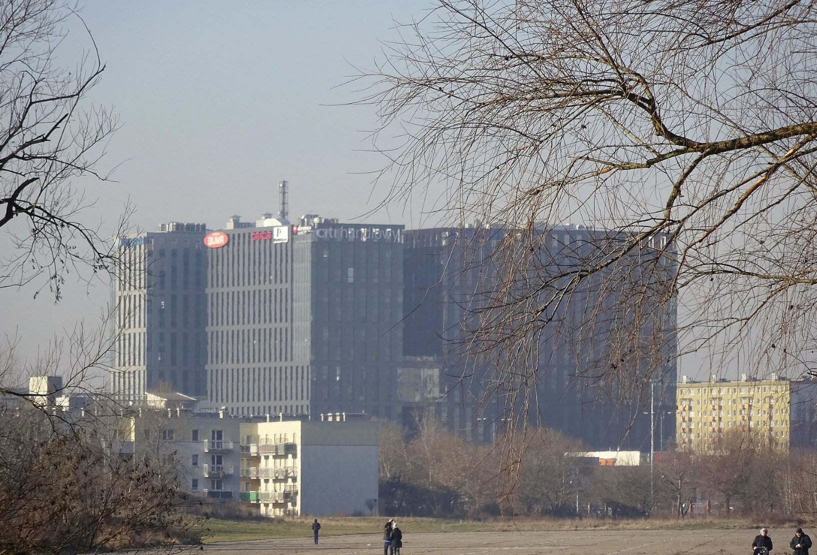 Obrazek opisujący artykuł zatytułowany na portalu bank-nieruchomosci.pl