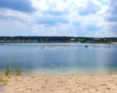 Działka budowlana | Plaża | Las | Rynek pierwotny | Zdjęcie 6