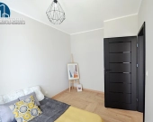 Apartamenty Jagiellońskie, 2 pokoje, bez PCC | Zdjęcie 3