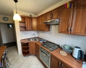 4 Pokoje Podzamcze , balkon | Zdjęcie 1