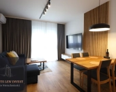 Apartament Premium w centrum Krakowa! Pet Friendly | Zdjęcie 1