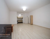 Kraków-Podgórze, Dębniki | Kawalerka  | 38m2 | Zdjęcie 5