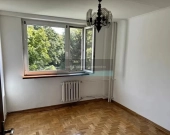 3 pok. 64.00 m2 Warszawa | Zdjęcie 1