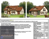 Działka budowlana z pozwoleniem 5891m2 |Uzbrojona| | Zdjęcie 3