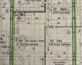 2pok, 46met, Okolice Żernickiej BALKON/MP/2022 (Wrocław) | Zdjęcie 8