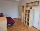 1pok, 24met, Na Ostatnim Groszu BALKON/WINDA (Wrocław) | Zdjęcie 2