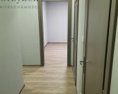 Lokal biurowy, usługowy, 50m2 Podgórze, Wielicka | Zdjęcie 7