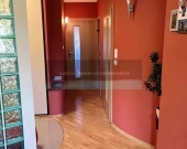 3 pok. 59.00 m2 Warszawa | Zdjęcie 2