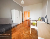 Mieszkanie w ścisłym centrum 63m2, 3pokoje, balkon | Zdjęcie 8