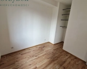 Lokal biurowo-usługowy 30m2 Bieżanów-Prokocim | Zdjęcie 3