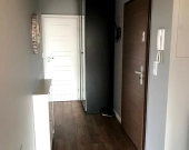 3pok, 74met, Okolice Redyckiej BALKON/MP/2015 (Wrocław) | Zdjęcie 9