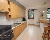 Krowodrza | 3 pokoje | 75m2 | PET FRIENDLY | Zdjęcie 1