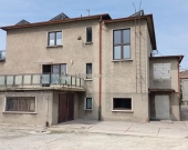 Nieruchomość inwestycyjna | WZ na 6 apartamentów | Zdjęcie 8