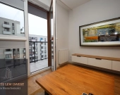 Luksusowy Apartament | Centrum Krakowa | 2 pokoje | Zdjęcie 2