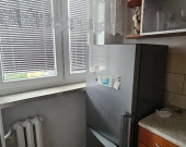 1pok, 29met, Okolice Drukarskiej BALKON/WINDA (Wrocław) | Zdjęcie 6