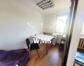 Lokal do wynajęcia 16m2, Hetmańska, Rzeszów | Zdjęcie 5