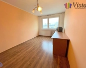 4 Pokoje Podzamcze , balkon | Zdjęcie 9