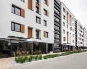 # Apartament dla wymagających # bez podatku PCC # | Zdjęcie 9