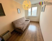 4 Pokoje Podzamcze , balkon | Zdjęcie 5