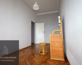 Mieszkanie w ścisłym centrum 63m2, 3pokoje, balkon | Zdjęcie 2