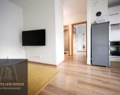 ul. Wrocławska 53D | Centrum | Nowa 5 Dzielnica | Zdjęcie 1