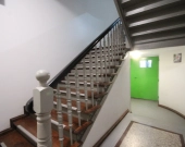 Lokal (72met) okolice Parku Tołpy BALKON/PARKING (Wrocław) | Zdjęcie 8