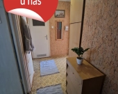 Nowa Huta 2 pokoje,50m, balkon, Czyżyny | Zdjęcie 4