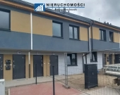 Mieszkanie bezczynszowe, 92m kw, Polkowice Dolne | Zdjęcie 1