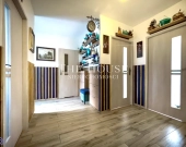 Przestronne 3 p./ Parter / Prywatny ogródek 30 m² | Zdjęcie 9