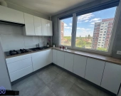 2pok, 35met, Okolice Dokerskiej BALKON/PIWNICA/WINDA (Wrocław) | Zdjęcie 2