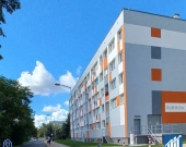 3-pokojowe mieszkanie, 54m2, Polkowice sprzedam | Zdjęcie 8