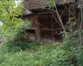 Wieliczka Sułów dom do rozbiórki na działce 46a | Zdjęcie 2