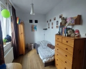 3pok, 54met, Wojnów ROZKŁAD/BALKON (Wrocław) | Zdjęcie 2