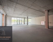 Nowy Lokal na wynajem typ open- space 217m2 | Zdjęcie 2