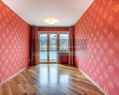 4 pok. 95.70 m2 Warszawa | Zdjęcie 6