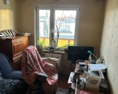 2pok, 57met, okolice Placu Bema BALKON/PIWNICA/WINDA (Wrocław | Zdjęcie 8