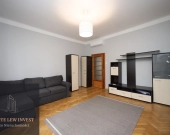 Prądnik Biały | 2 pokoje z oddzielną kuchnią |62m2 | Zdjęcie 4