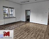 Lokal,parter, 75 m2, Zdzieszowice , do wynajecia | Zdjęcie 3