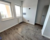 Apartament czteropokojowy z dużą loggią | Zdjęcie 6