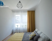 Apartamenty Jagiellońskie, 2 pokoje, bez PCC | Zdjęcie 4