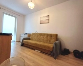 Apartament m3 z m.parkingowym wynajem Łódź centrum | Zdjęcie 9