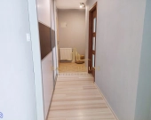 2 Pokoje Dobrze skomunikowane Balkon Winda Reda | Zdjęcie 2