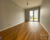 APARTAMENT na parterze Z OGRÓDKIEM w stanie dewelo | Zdjęcie 8