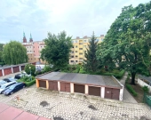 3pok, 56met, Okolice Chojnowskiej BALKON/PIWNICA/MP (Legnica) | Zdjęcie 8