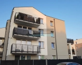 3 pok. 51.00 m2 Warszawa | Zdjęcie 6