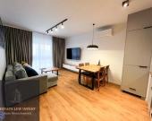 Bez kaucji | Apartament premium |Centrum | Zdjęcie 4