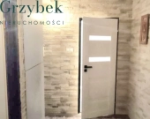 3 pokoje 49m, balkon, Kraków, Wola Duchacka, | Zdjęcie 7