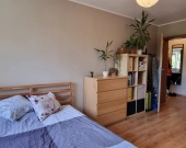 Mieszkanie 65 m² z Ponad 100m² Terenu Zewnętrznego | Zdjęcie 4