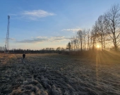 ostatnie blisko ul. Duchnowskiej | Zdjęcie 5